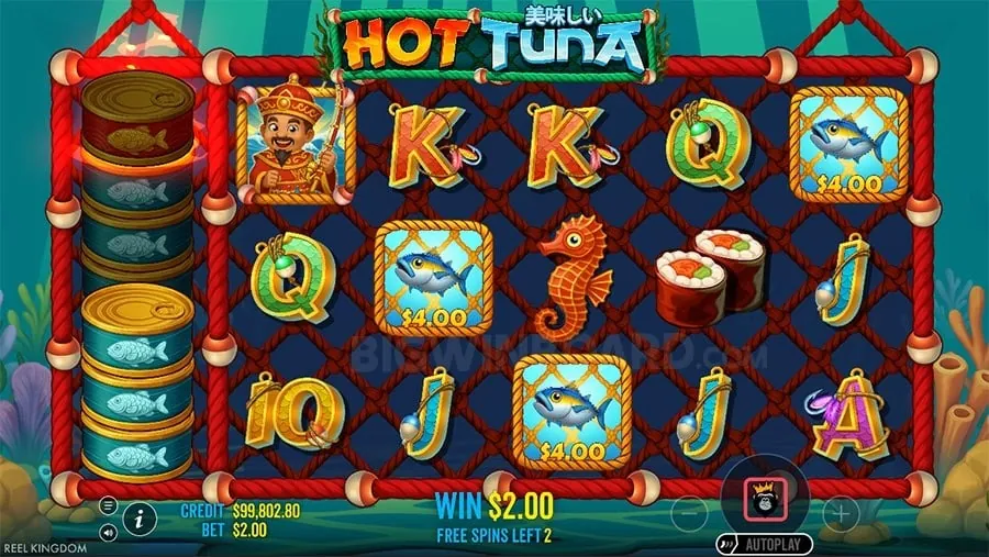 PAGCOR-licensed online casino platform