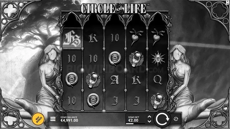 Register and Play on PAGCOR Licensed Casinos