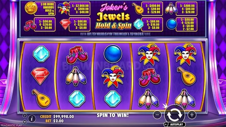 Responsible Gaming and PAGCOR Regulation