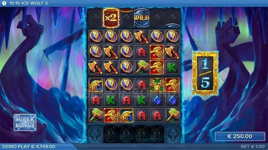 PAGCOR Casino Slot Games