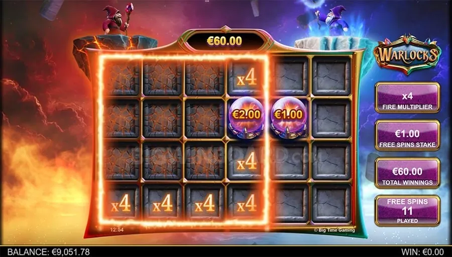 pagcor Advanced Poker Strategies