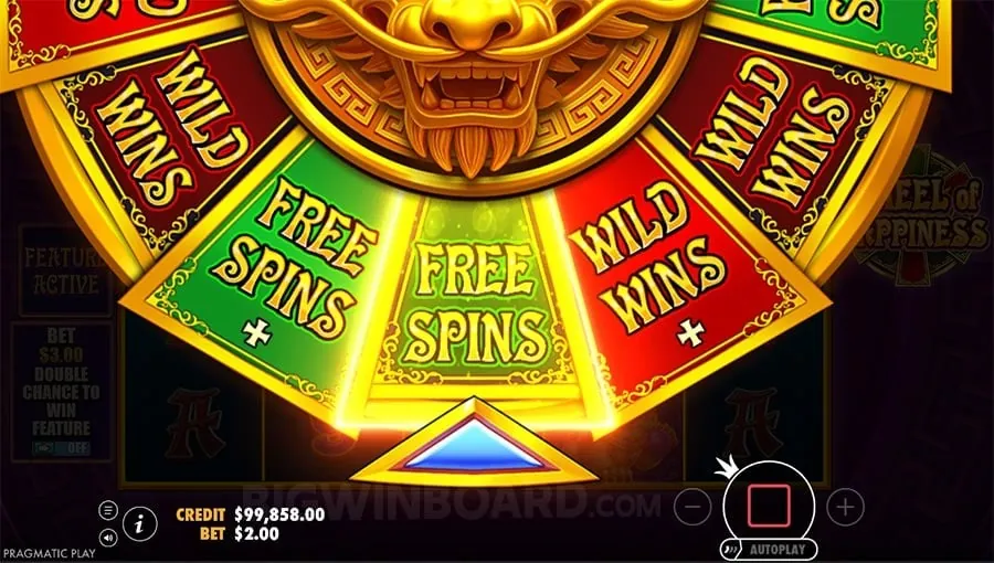 pagcor Responsible Gambling Practices