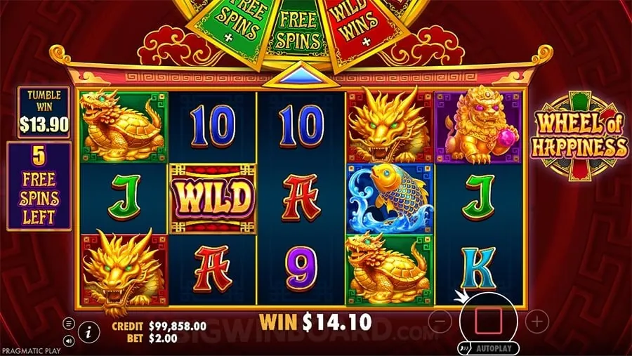 Football and Basketball Betting