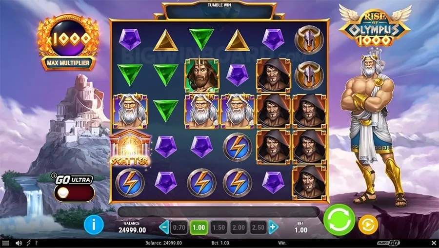 pagcor Video Poker Strategy Guide