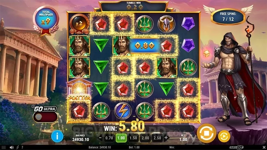 pagcor Sports Betting Fundamentals