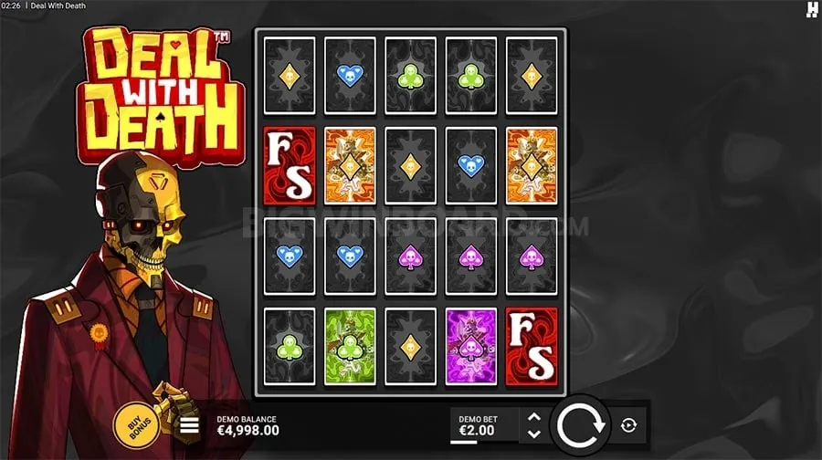 Smartphone displaying the PAGCOR online casino app interface, ready for download.