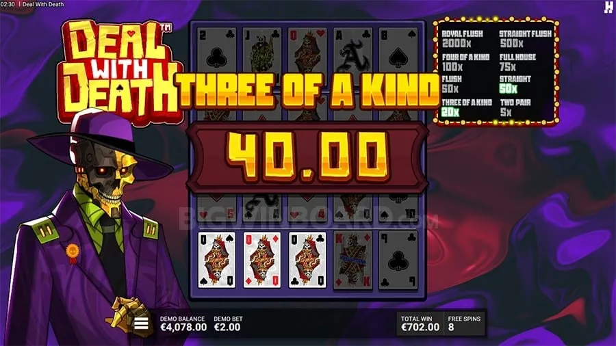 pagcor Responsible Gambling Practices