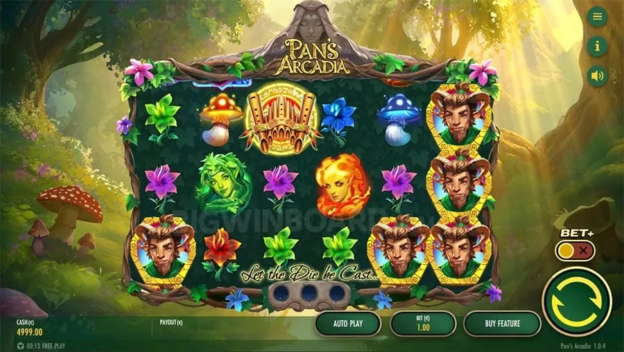 pagcor Gambling Glossary of Terms