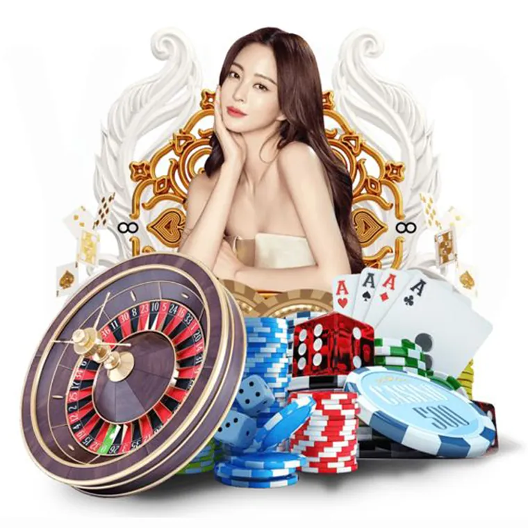 PAGCOR Responsible Gaming Initiatives