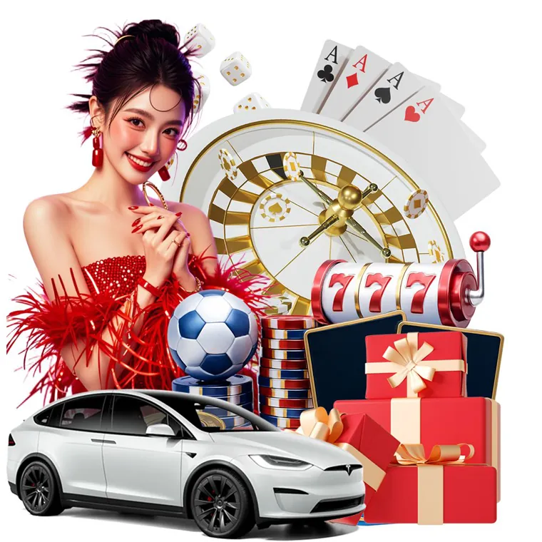 PAGCOR License Online Gaming List