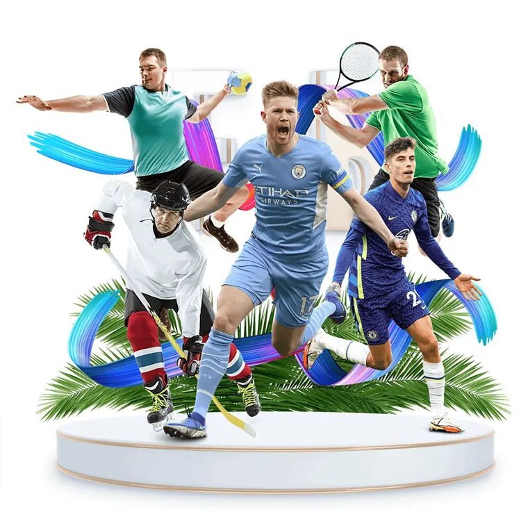 Exclusive App Bonuses and Promotions