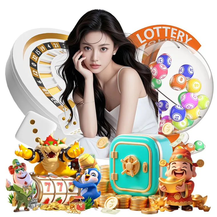 Icon representing fair play and security in PAGCOR online casino.
