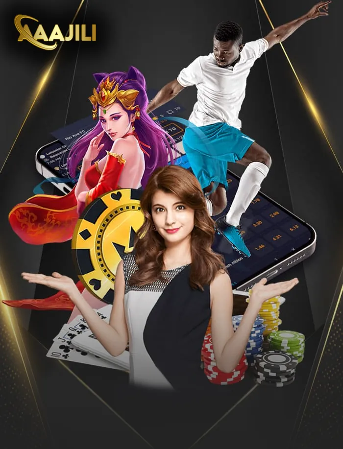 Diverse PAGCOR Games Selection