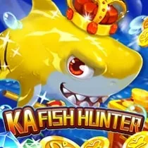 Slot machine icon for online slots