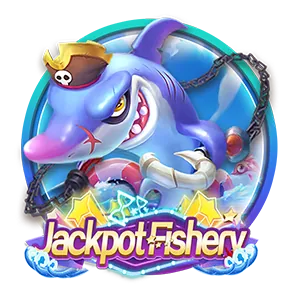 QR Code for PAGCOR Online Casino App Download