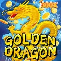 Quickspin logo, a PAGCOR licensed engaging slots provider.