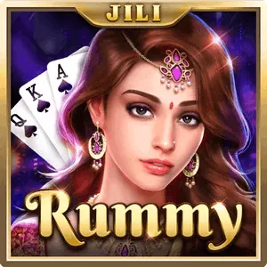 Slot Games Icon