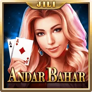 Deposit Bonus