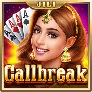 Booongo logo, a PAGCOR licensed mobile slots provider.
