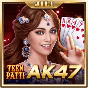 Arcade games icon for online arcade