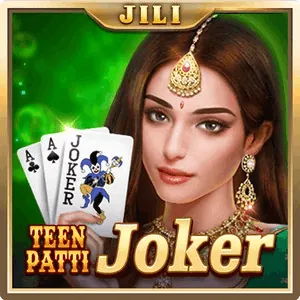Bingo Games Icon
