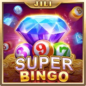 Welcome Bonus