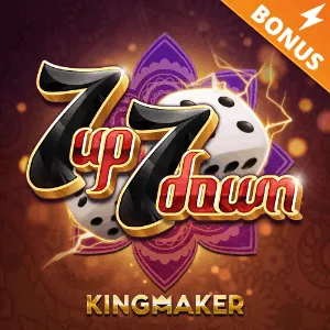 Trusted Gaming Partner 9
