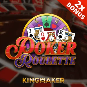 Evolution Gaming logo, a PAGCOR licensed live casino provider.