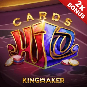 Jili Games logo, a PAGCOR licensed game provider.