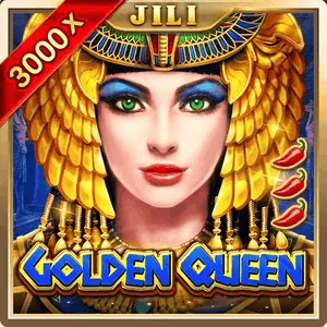 Table games icon for casino games