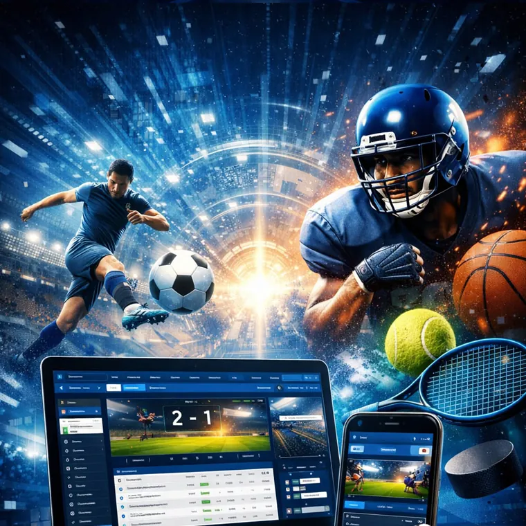 Self-Assessment for Responsible Gaming Habits