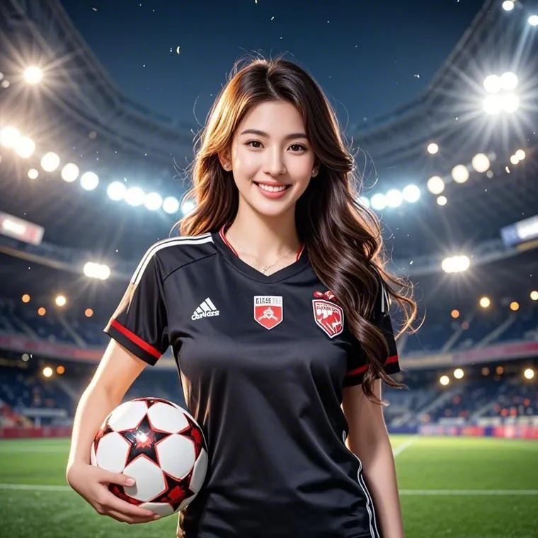 PAGCOR Online Casino App