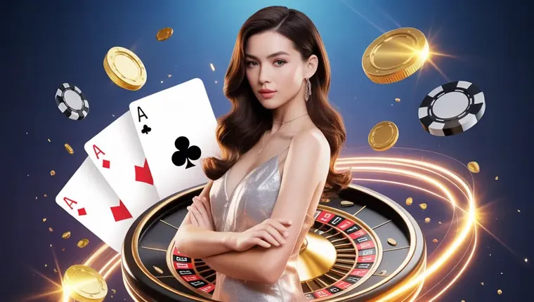 Explore PAGCOR Regulated Gaming