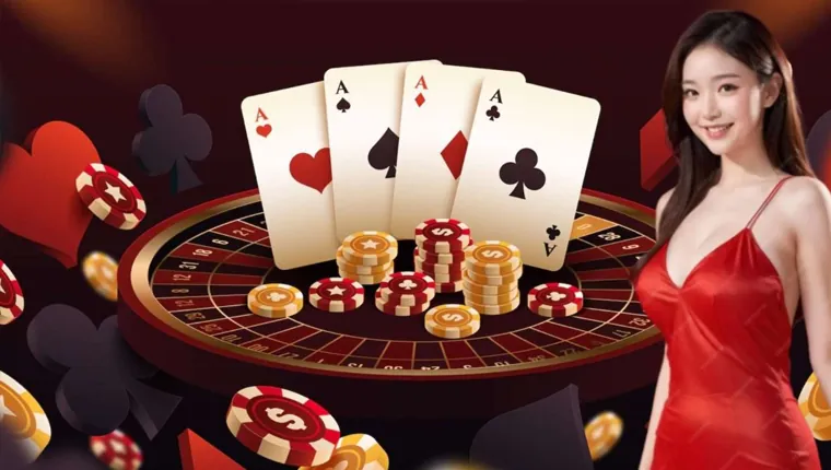 How to Identify Legit PAGCOR Platforms