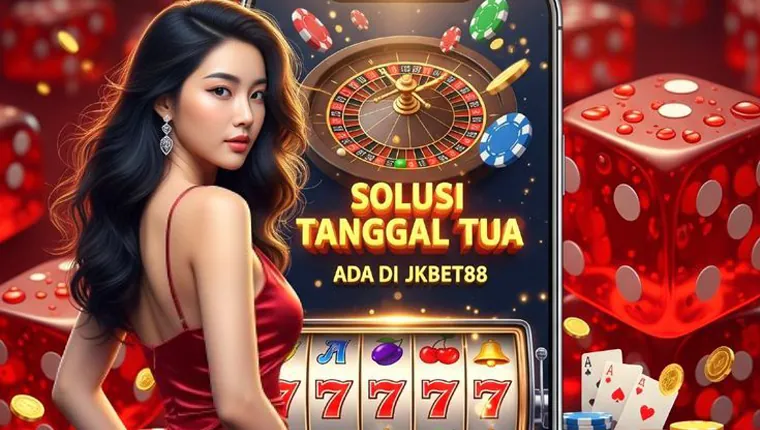 Graphic illustrating responsible gaming tools and self-exclusion with PAGCOR oversight