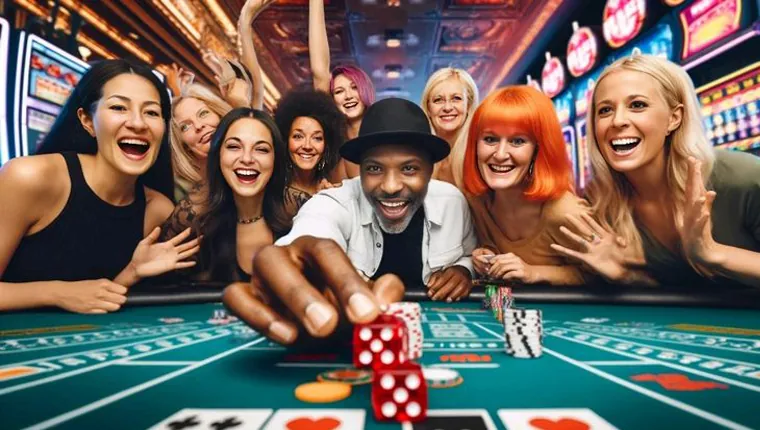 PAGCOR License Explained