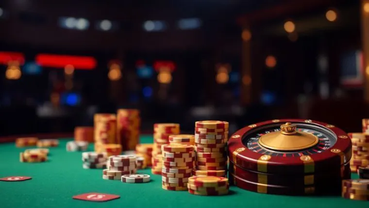 PAGCOR's Regulatory Framework for Online Gaming