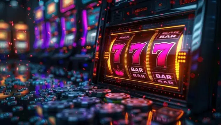 PAGCOR Regulated Sports Betting