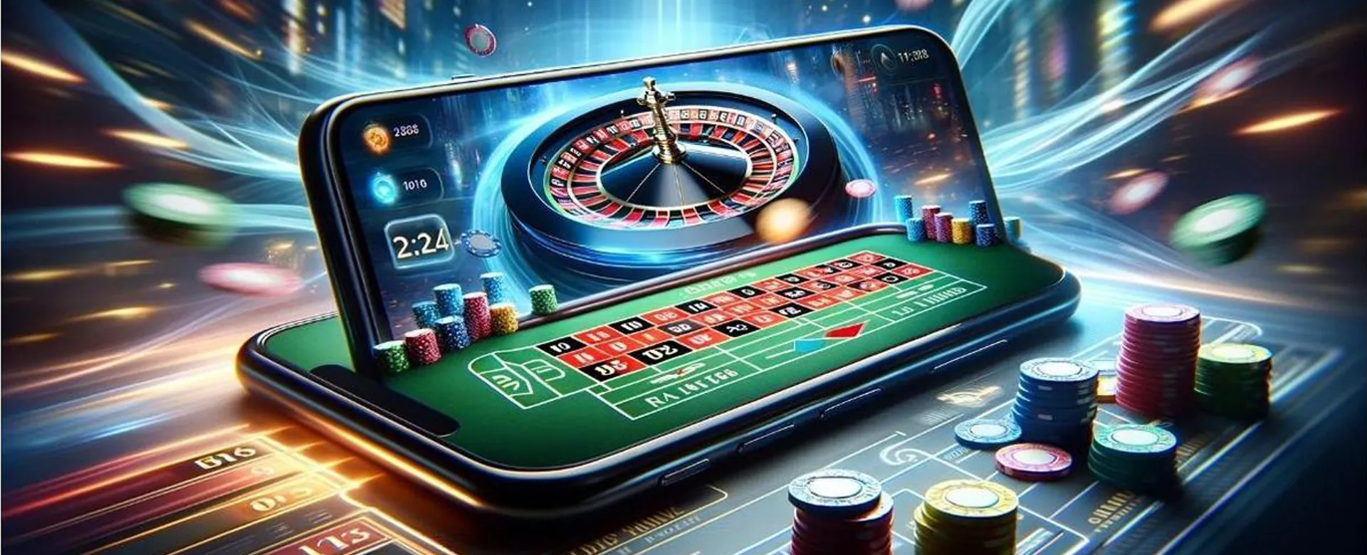 PAGCOR Responsible Gaming: Shielding Players in the Philippines
