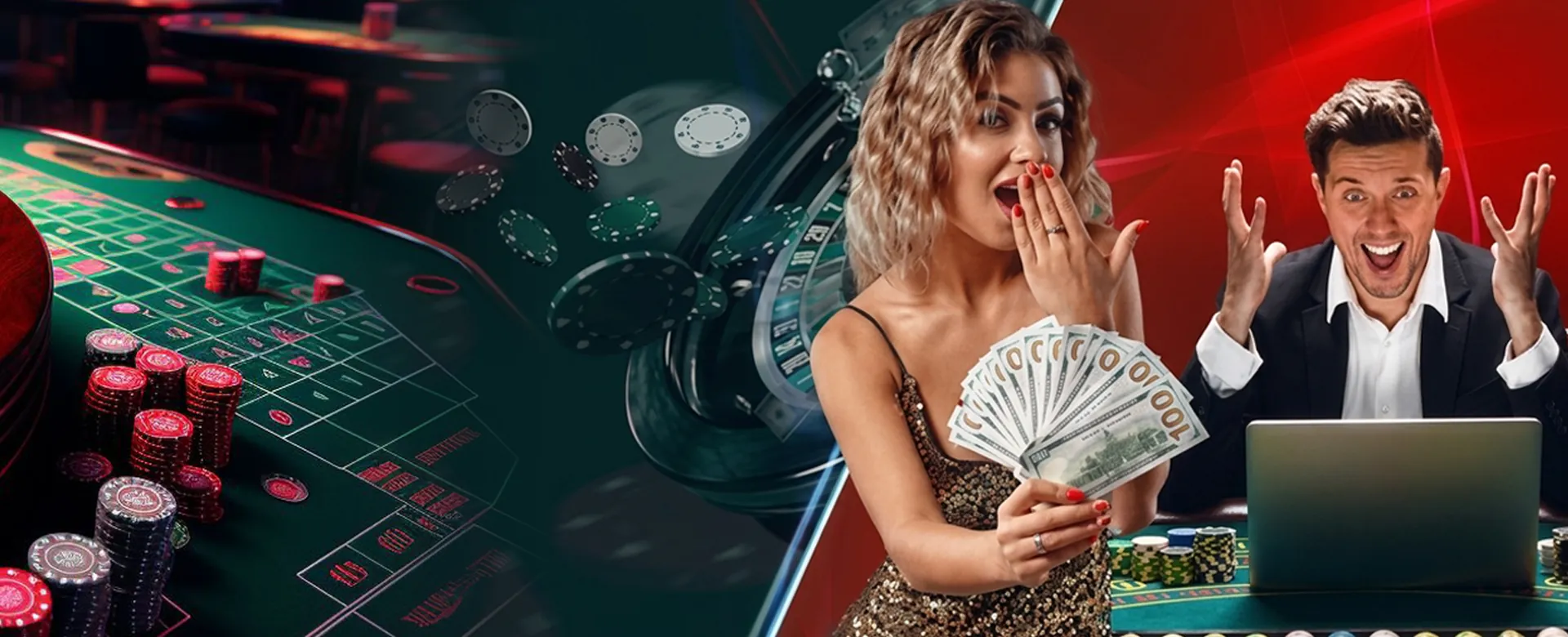A vibrant online casino login screen with PAGCOR logo, showcasing secure gaming and exclusive bonuses in the Philippines.