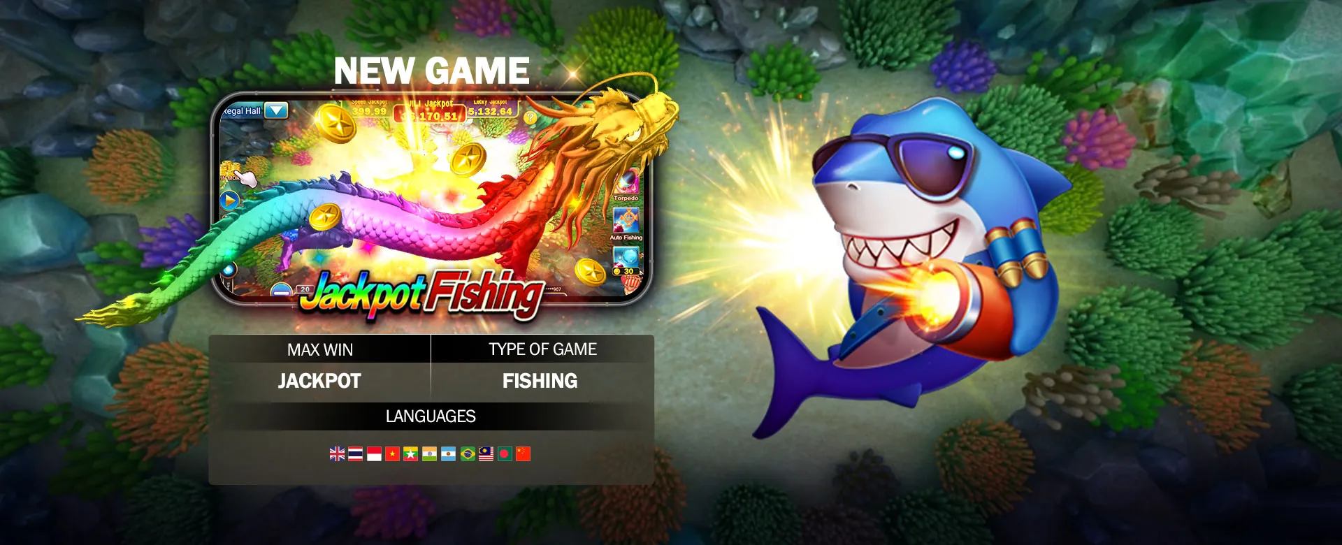 Contact Us: PAGCOR Online Gaming Support in the Philippines