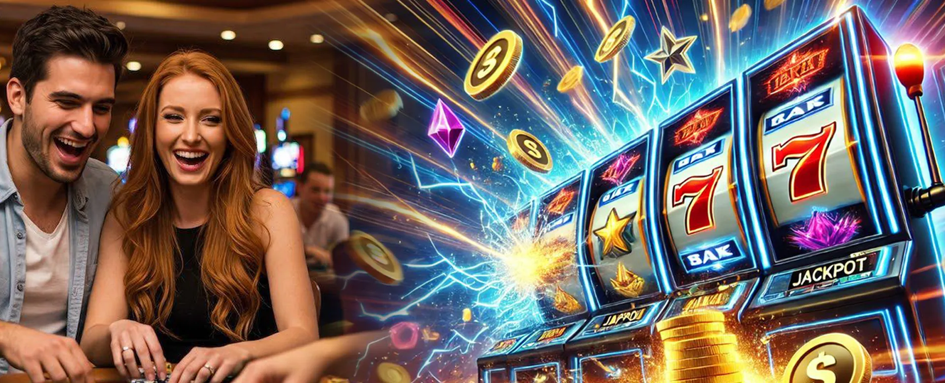 PAGCOR Licensed Sports Betting in Philippines