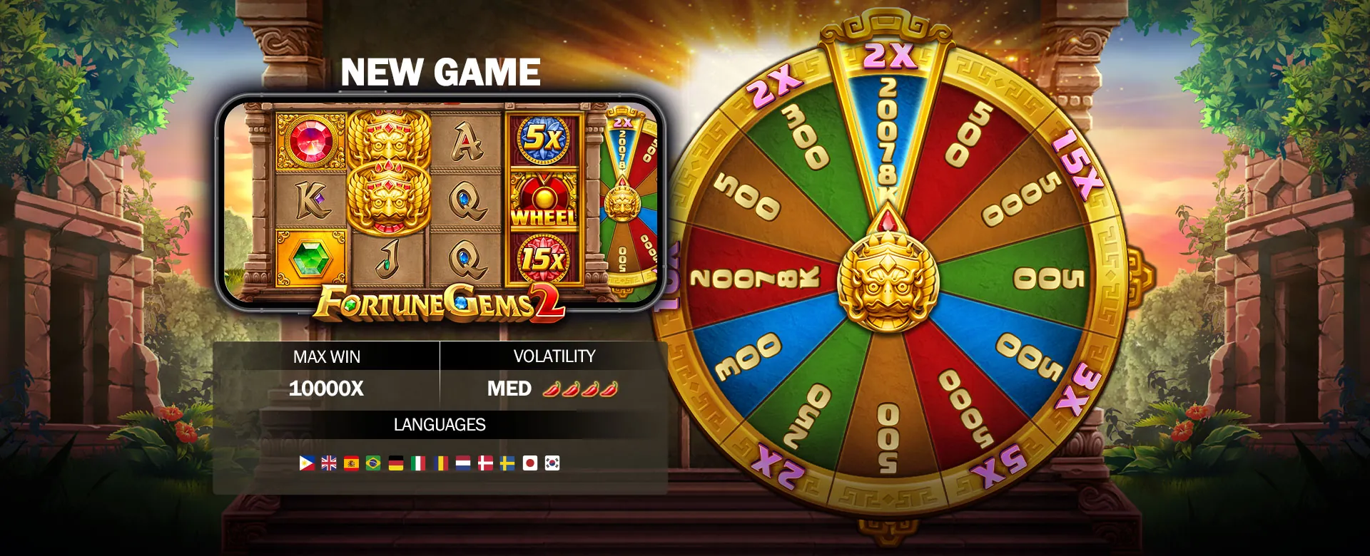 PAGCOR Blog: Official Insights on Online Gaming