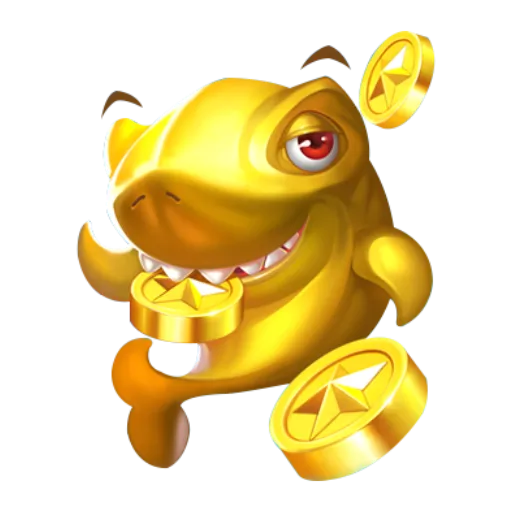 Fishing Games Icon