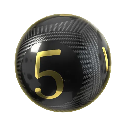 Slots Icon