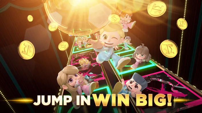 Popular Jili PAGCOR slot game with free bonus