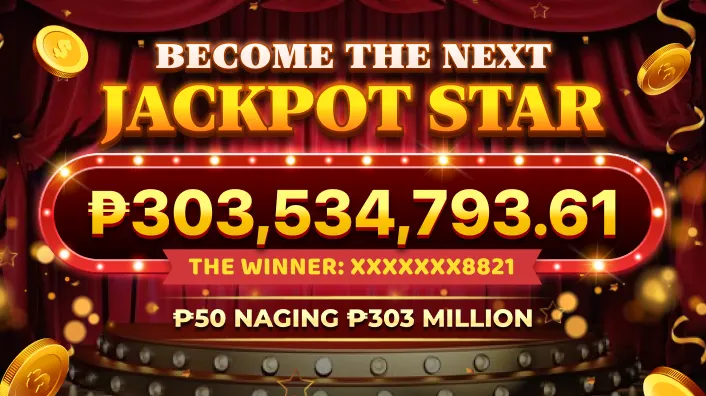 Golden Reel Slot Game