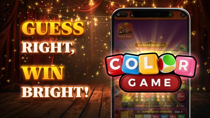 Adventure Quest Slot Game