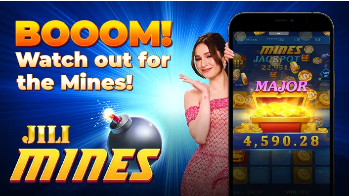 VIP Program Rewards