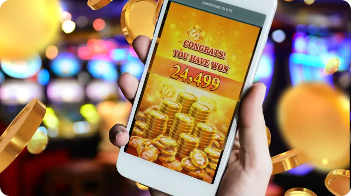 Online Bingo Community
